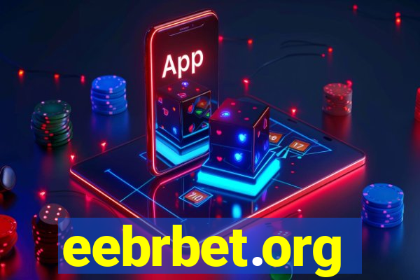 eebrbet.org