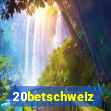 20betschweiz