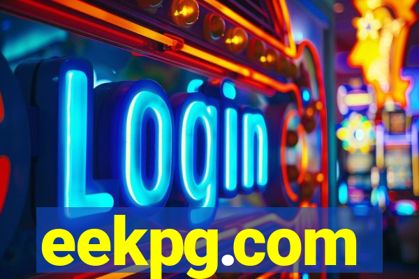 eekpg.com