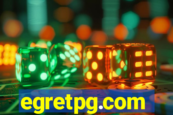 egretpg.com