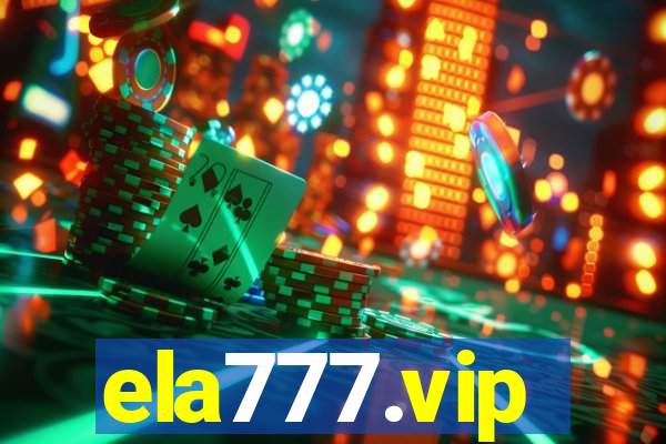 ela777.vip