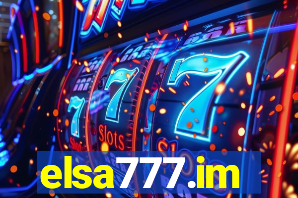 elsa777.im