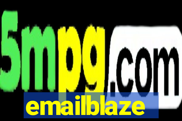 emailblaze