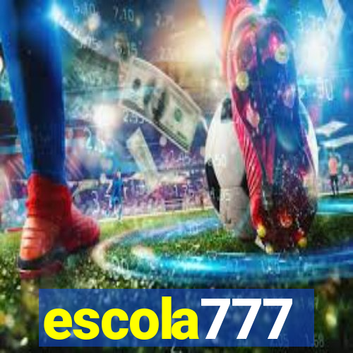 escola777