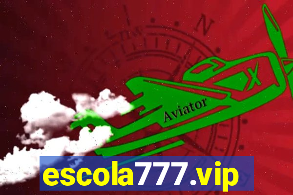 escola777.vip