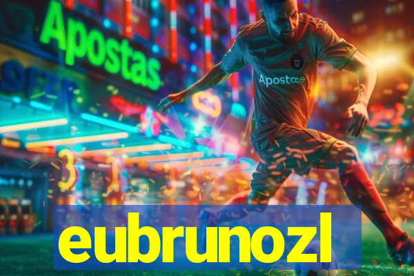 eubrunozl