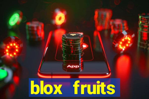 blox fruits personagens png