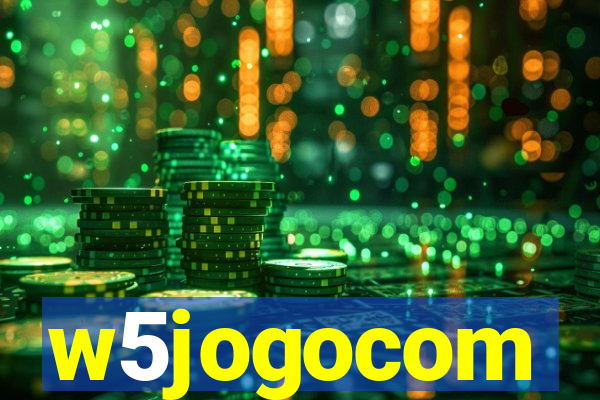 w5jogocom