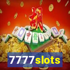 7777slots