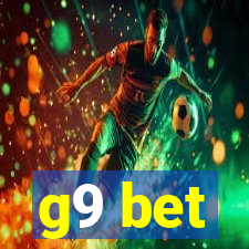 g9 bet