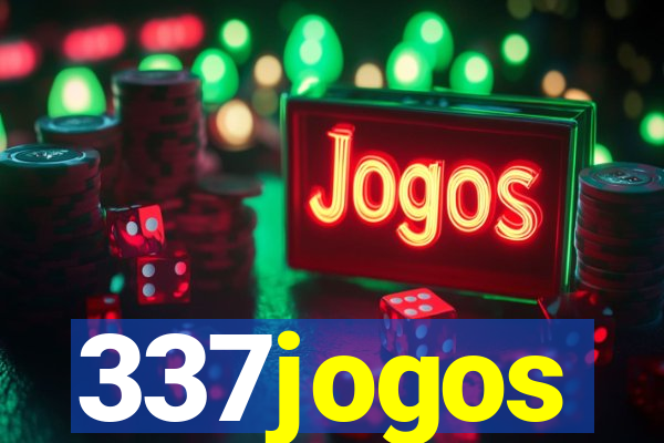 337jogos