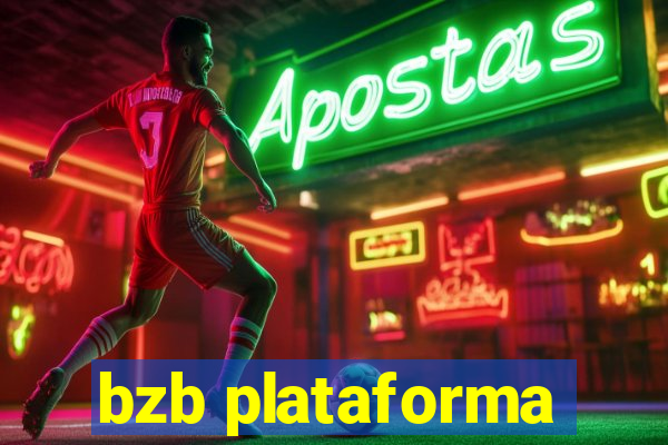 bzb plataforma