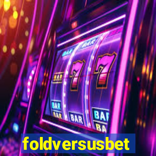 foldversusbet