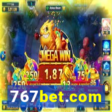 767bet.com