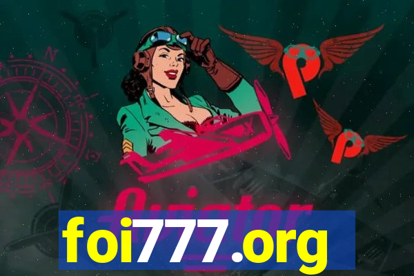 foi777.org