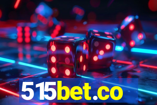 515bet.co