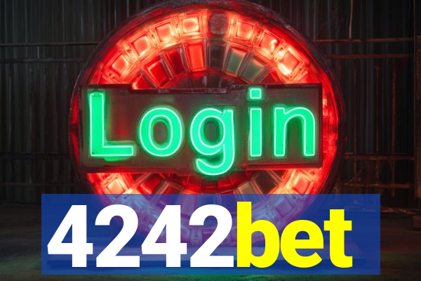 4242bet