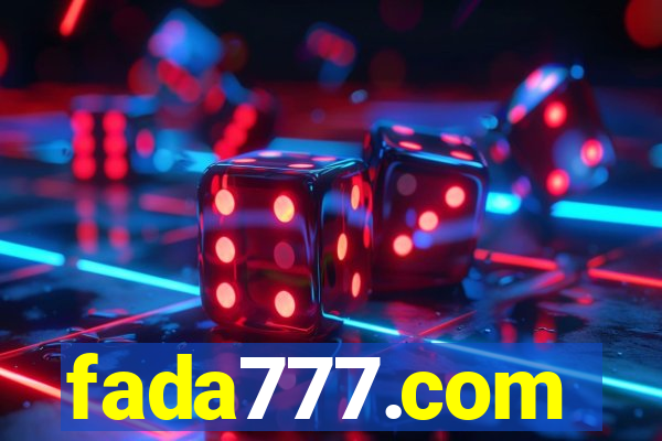 fada777.com