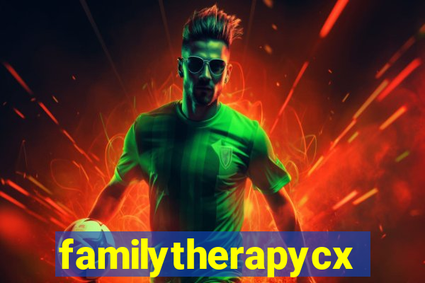 familytherapycxx