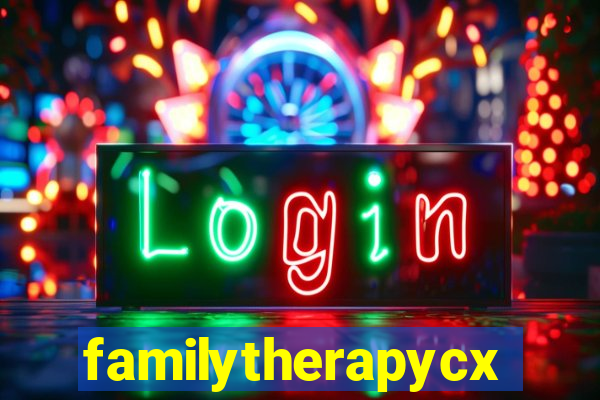 familytherapycxx