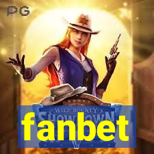 fanbet