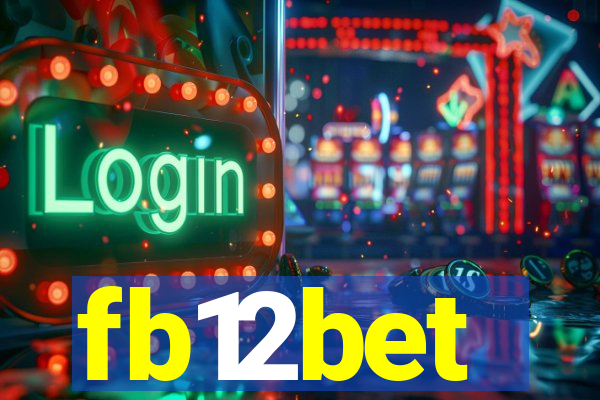 fb12bet