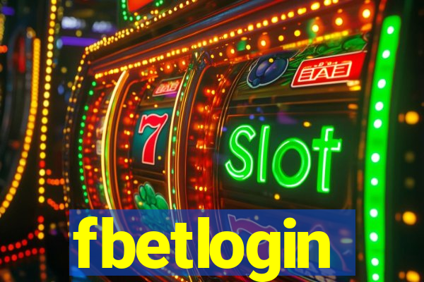 fbetlogin