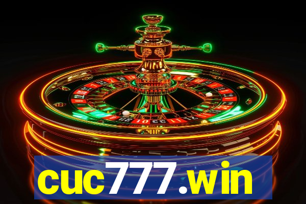 cuc777.win