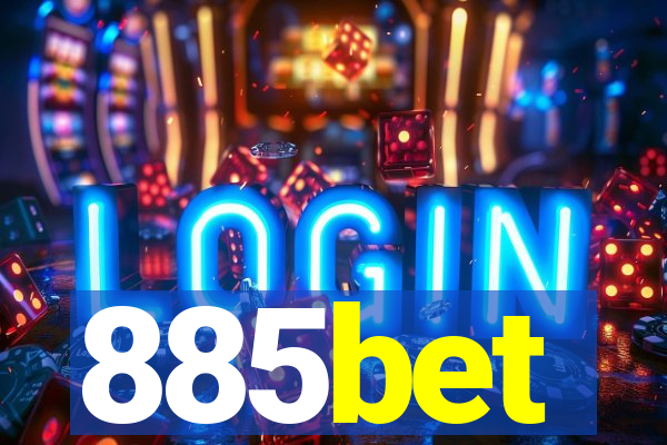 885bet