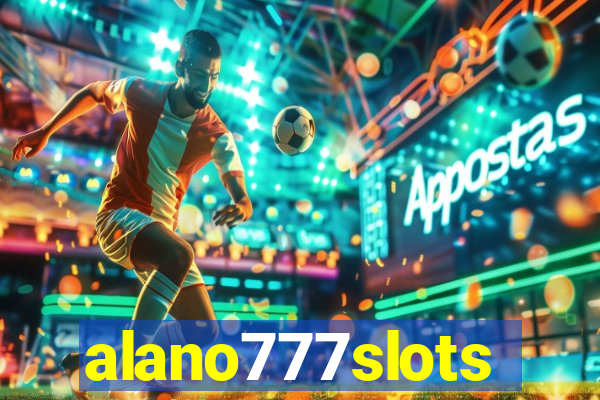 alano777slots