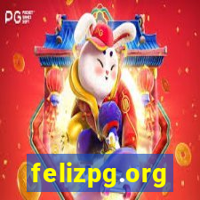 felizpg.org