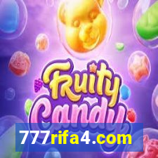 777rifa4.com