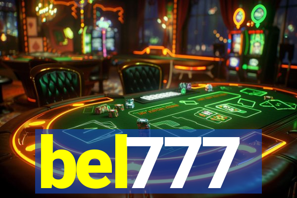 bel777