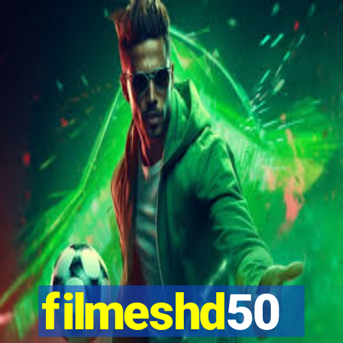 filmeshd50