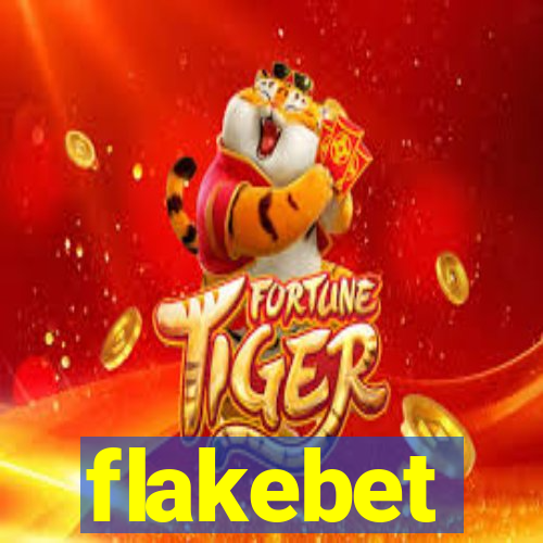 flakebet