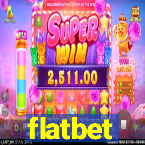 flatbet