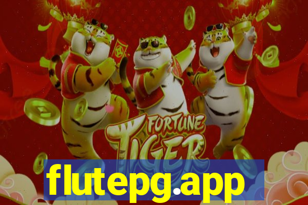 flutepg.app