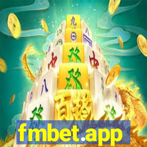 fmbet.app