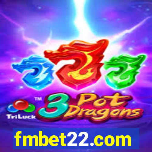 fmbet22.com