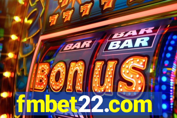 fmbet22.com