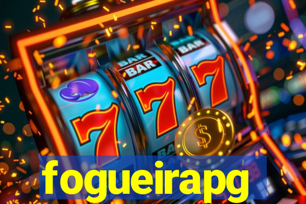 fogueirapg