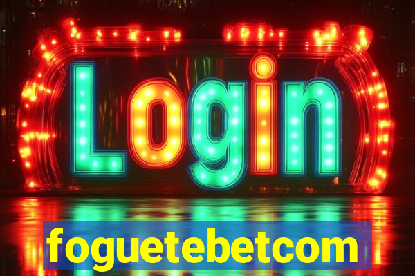 foguetebetcom