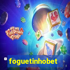 foguetinhobet