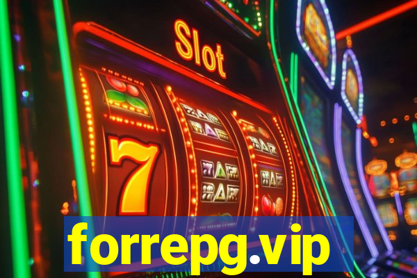 forrepg.vip