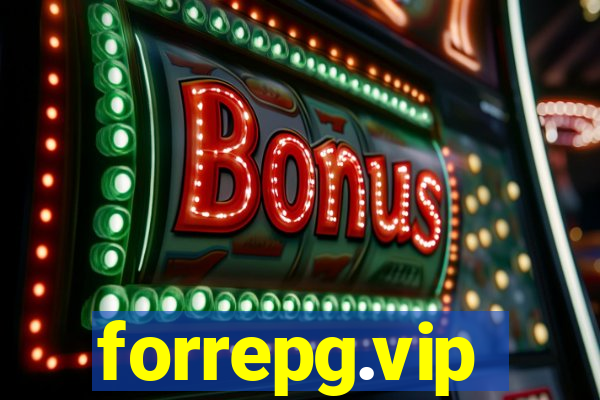 forrepg.vip