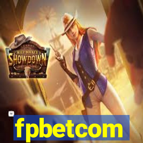 fpbetcom