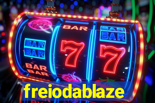 freiodablaze