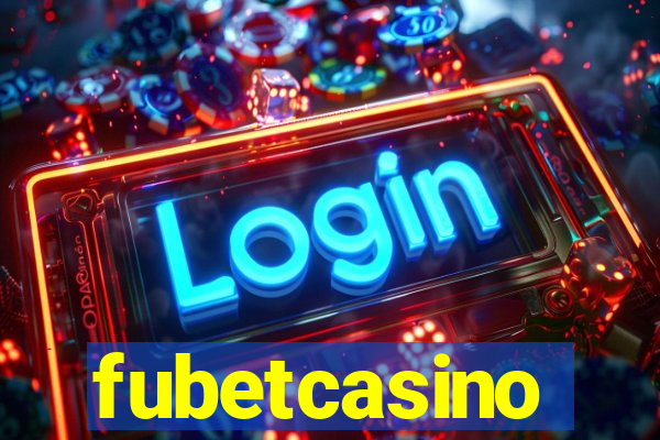 fubetcasino