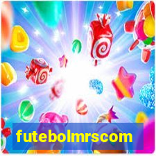 futebolmrscom