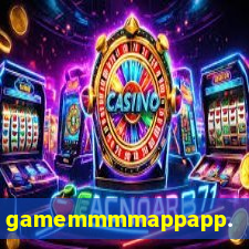 gamemmmmappapp.com